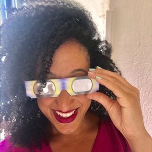 Meet your Posher, Adela